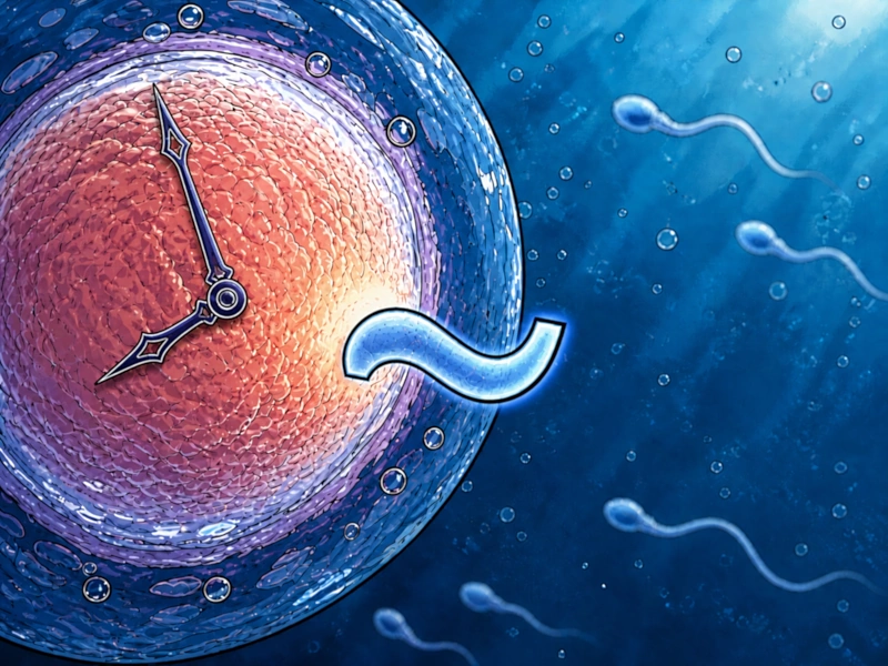 Time Vs Becoming