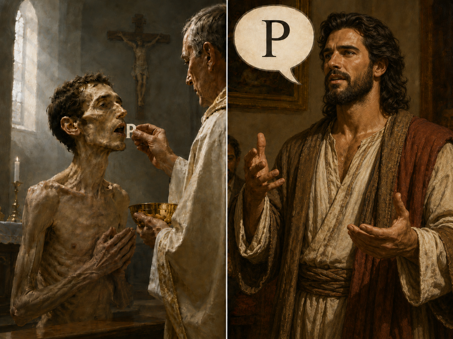 p~2