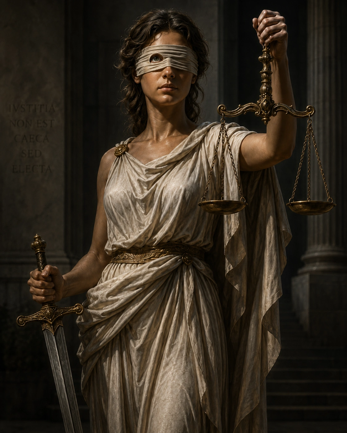 Imagen simbólica del artículo «The Mosquera-II», en la categoría Logos.