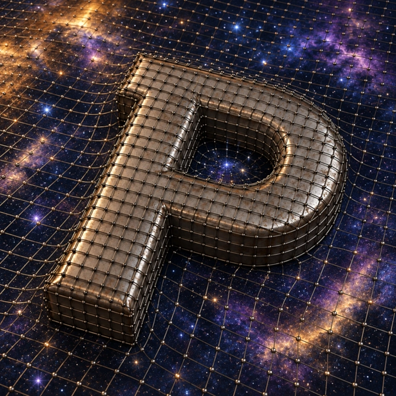 Imagen simbólica del artículo «Greguerías», en la categoría Logos.