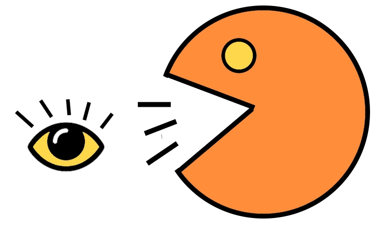 El mediopensionista