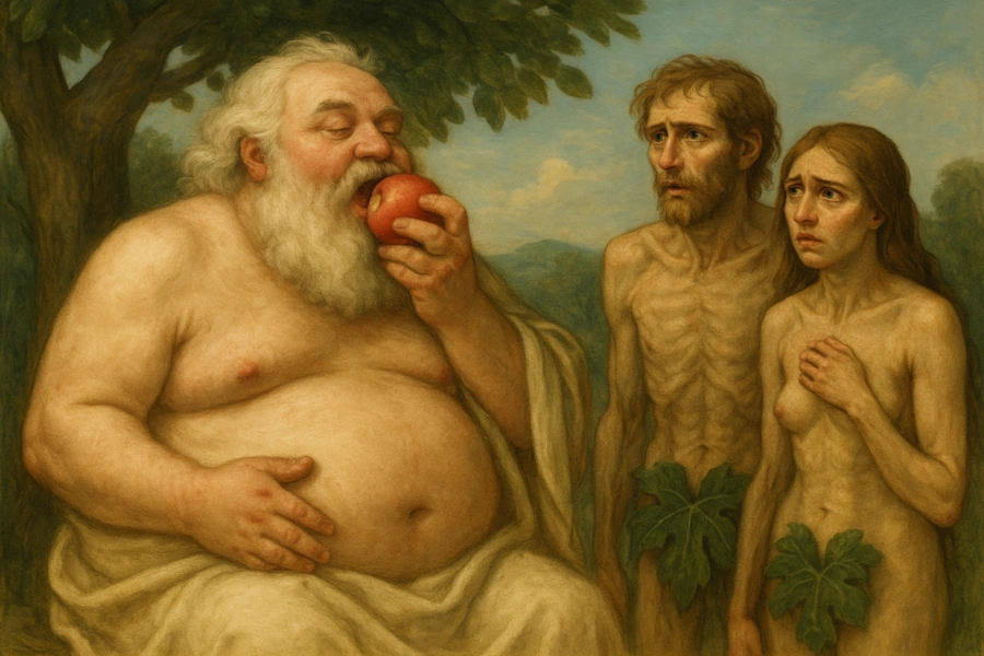 Herramientas de depredación